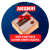 Апрель